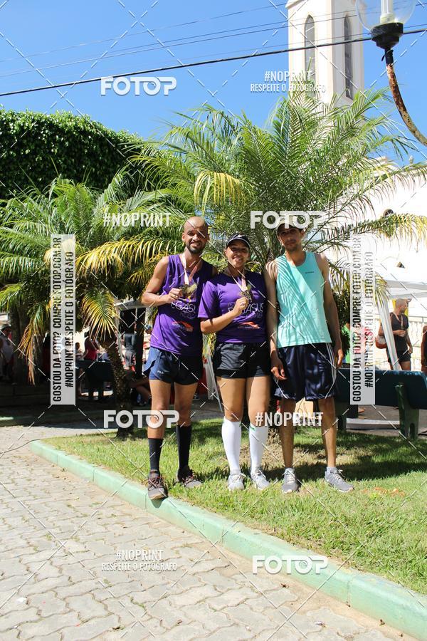 Buy your photos of the event3� Edi��o Da Corrida E Caminhada Bikers And Runners Sports - Cristiano Otoni - MG on Fotop