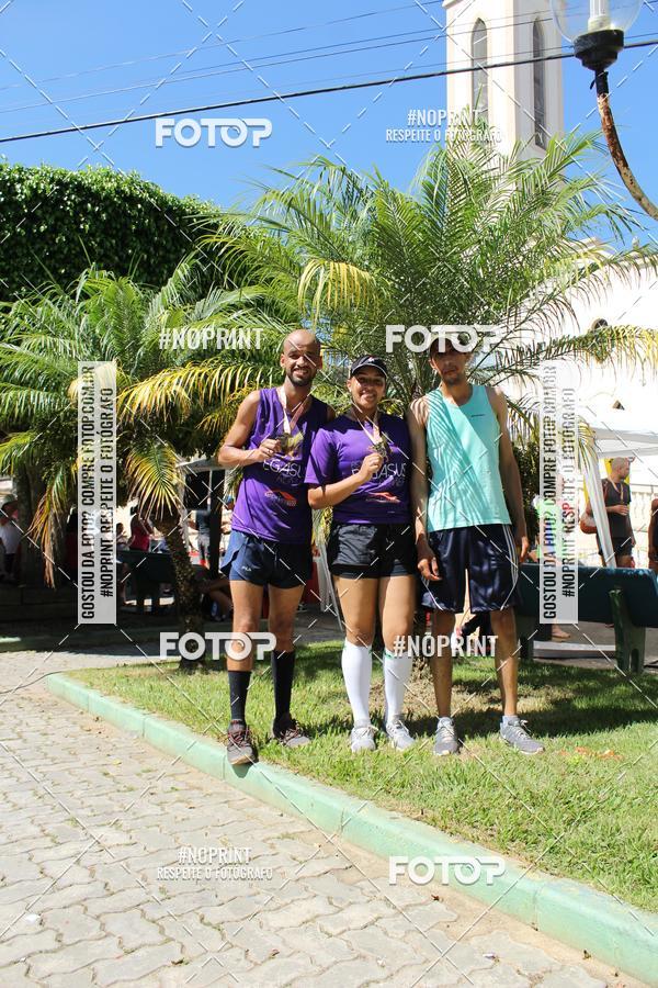 Buy your photos of the event3� Edi��o Da Corrida E Caminhada Bikers And Runners Sports - Cristiano Otoni - MG on Fotop