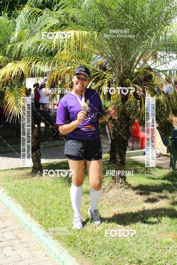 Buy your photos of the event3� Edi��o Da Corrida E Caminhada Bikers And Runners Sports - Cristiano Otoni - MG on Fotop