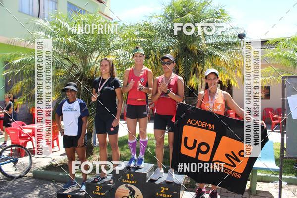 Buy your photos of the event3� Edi��o Da Corrida E Caminhada Bikers And Runners Sports - Cristiano Otoni - MG on Fotop