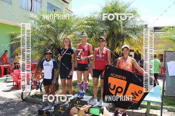 Buy your photos of the event3� Edi��o Da Corrida E Caminhada Bikers And Runners Sports - Cristiano Otoni - MG on Fotop