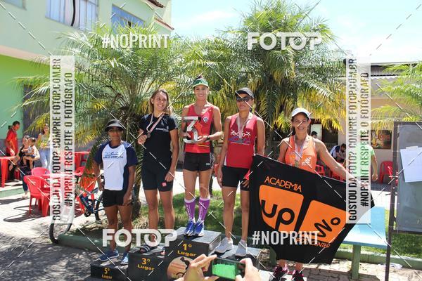 Buy your photos of the event3� Edi��o Da Corrida E Caminhada Bikers And Runners Sports - Cristiano Otoni - MG on Fotop