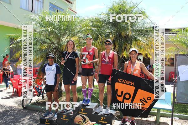 Buy your photos of the event3� Edi��o Da Corrida E Caminhada Bikers And Runners Sports - Cristiano Otoni - MG on Fotop
