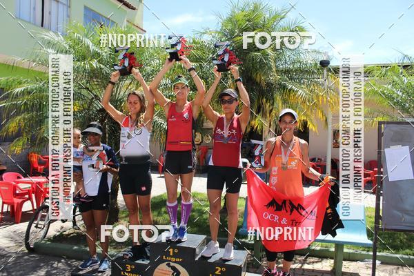 Buy your photos of the event3� Edi��o Da Corrida E Caminhada Bikers And Runners Sports - Cristiano Otoni - MG on Fotop