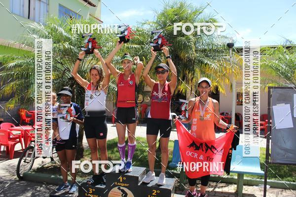 Buy your photos of the event3� Edi��o Da Corrida E Caminhada Bikers And Runners Sports - Cristiano Otoni - MG on Fotop