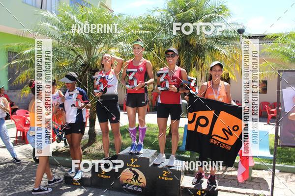 Buy your photos of the event3� Edi��o Da Corrida E Caminhada Bikers And Runners Sports - Cristiano Otoni - MG on Fotop