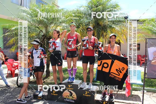 Buy your photos of the event3� Edi��o Da Corrida E Caminhada Bikers And Runners Sports - Cristiano Otoni - MG on Fotop