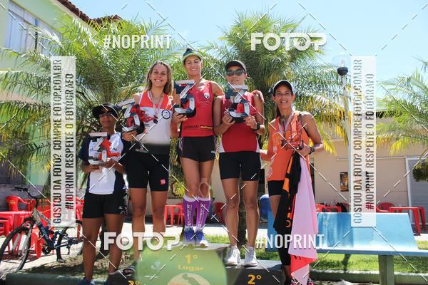 Buy your photos of the event3� Edi��o Da Corrida E Caminhada Bikers And Runners Sports - Cristiano Otoni - MG on Fotop