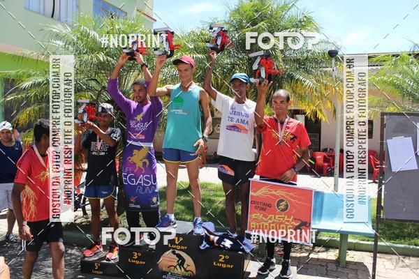 Buy your photos of the event3� Edi��o Da Corrida E Caminhada Bikers And Runners Sports - Cristiano Otoni - MG on Fotop
