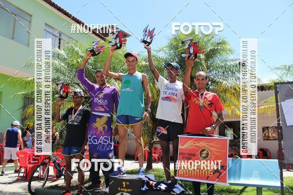 Buy your photos of the event3� Edi��o Da Corrida E Caminhada Bikers And Runners Sports - Cristiano Otoni - MG on Fotop