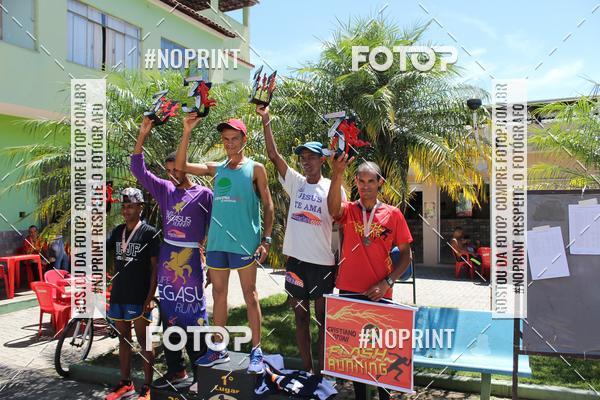 Buy your photos of the event3� Edi��o Da Corrida E Caminhada Bikers And Runners Sports - Cristiano Otoni - MG on Fotop