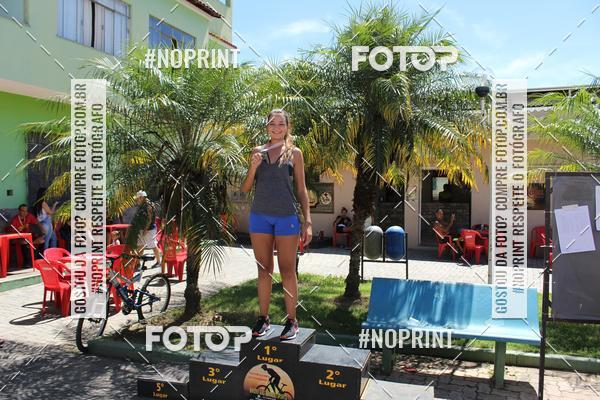 Buy your photos of the event3� Edi��o Da Corrida E Caminhada Bikers And Runners Sports - Cristiano Otoni - MG on Fotop