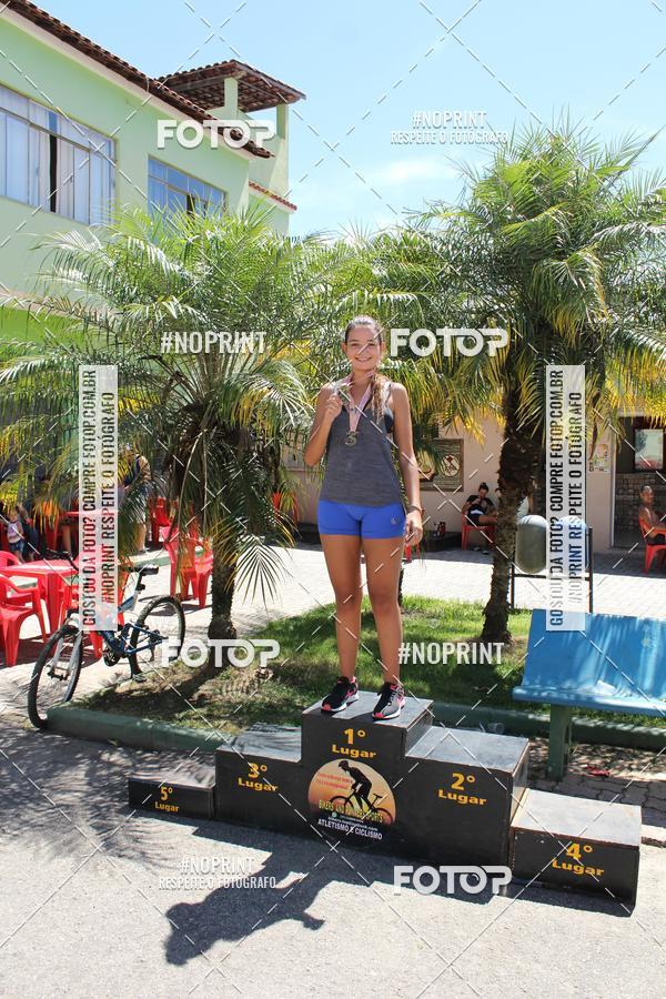 Buy your photos of the event3� Edi��o Da Corrida E Caminhada Bikers And Runners Sports - Cristiano Otoni - MG on Fotop