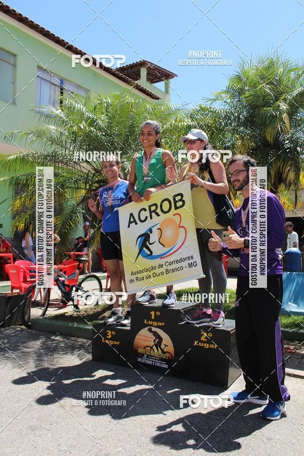 Buy your photos of the event3� Edi��o Da Corrida E Caminhada Bikers And Runners Sports - Cristiano Otoni - MG on Fotop