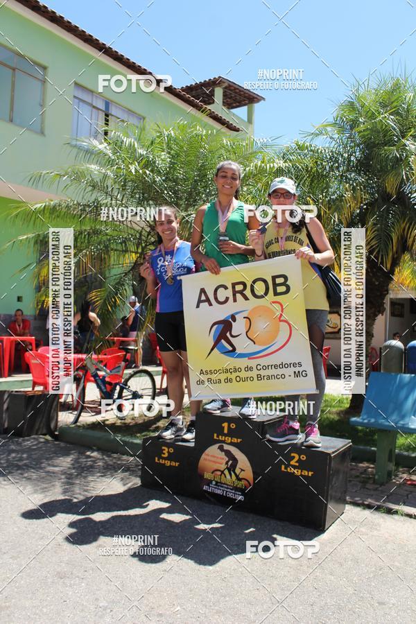 Buy your photos of the event3� Edi��o Da Corrida E Caminhada Bikers And Runners Sports - Cristiano Otoni - MG on Fotop