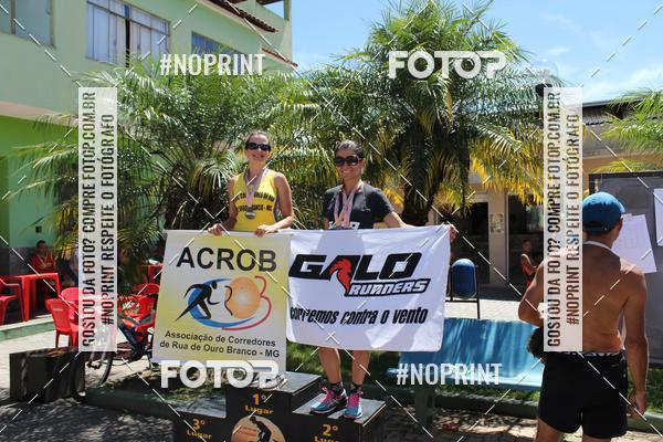 Buy your photos of the event3� Edi��o Da Corrida E Caminhada Bikers And Runners Sports - Cristiano Otoni - MG on Fotop