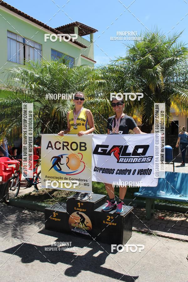 Buy your photos of the event3� Edi��o Da Corrida E Caminhada Bikers And Runners Sports - Cristiano Otoni - MG on Fotop