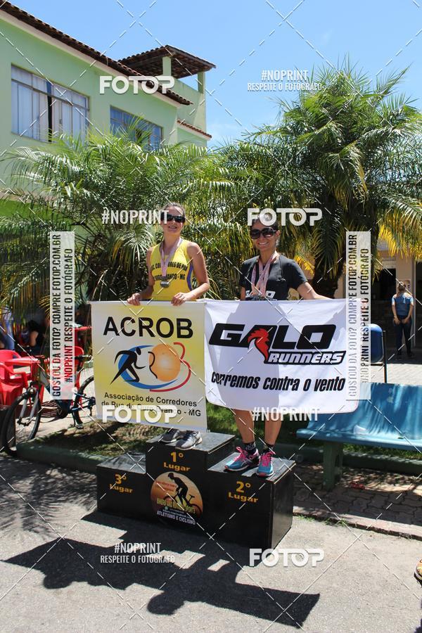 Buy your photos of the event3� Edi��o Da Corrida E Caminhada Bikers And Runners Sports - Cristiano Otoni - MG on Fotop