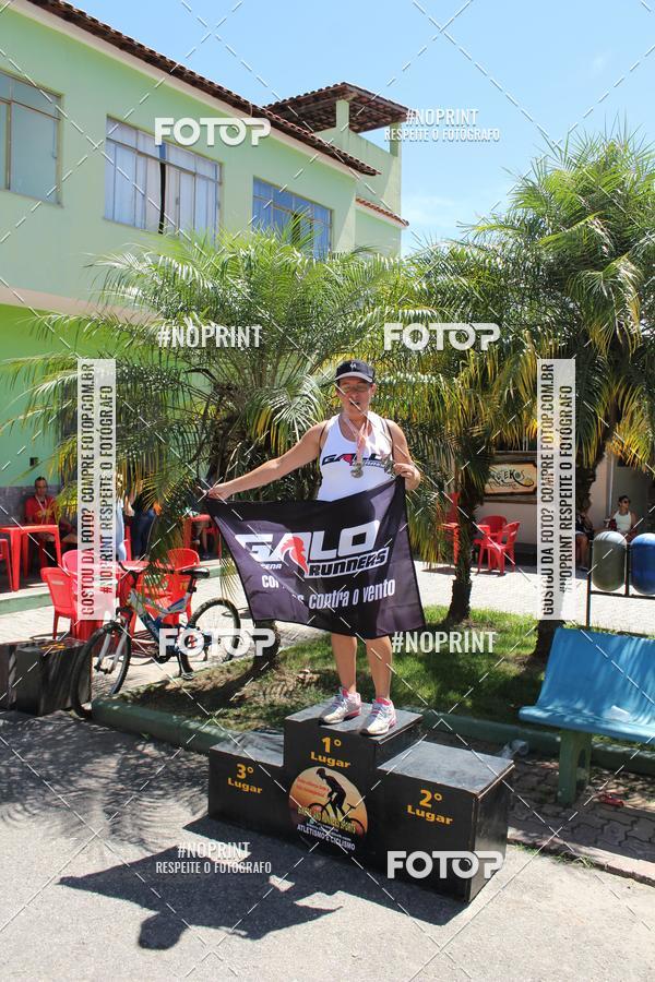 Buy your photos of the event3� Edi��o Da Corrida E Caminhada Bikers And Runners Sports - Cristiano Otoni - MG on Fotop