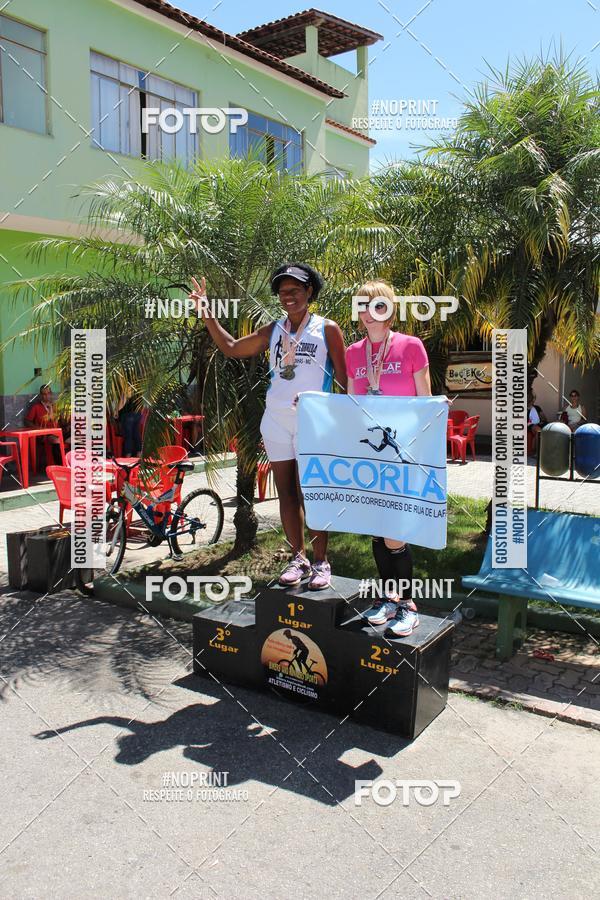 Buy your photos of the event3� Edi��o Da Corrida E Caminhada Bikers And Runners Sports - Cristiano Otoni - MG on Fotop