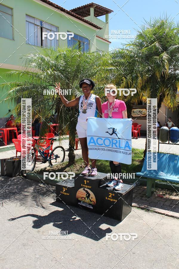 Buy your photos of the event3� Edi��o Da Corrida E Caminhada Bikers And Runners Sports - Cristiano Otoni - MG on Fotop