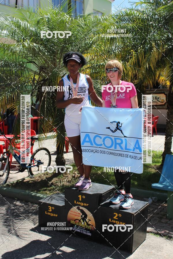 Buy your photos of the event3� Edi��o Da Corrida E Caminhada Bikers And Runners Sports - Cristiano Otoni - MG on Fotop