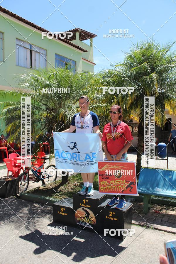 Buy your photos of the event3� Edi��o Da Corrida E Caminhada Bikers And Runners Sports - Cristiano Otoni - MG on Fotop