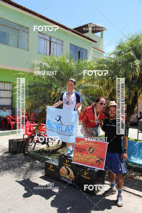 Buy your photos of the event3� Edi��o Da Corrida E Caminhada Bikers And Runners Sports - Cristiano Otoni - MG on Fotop