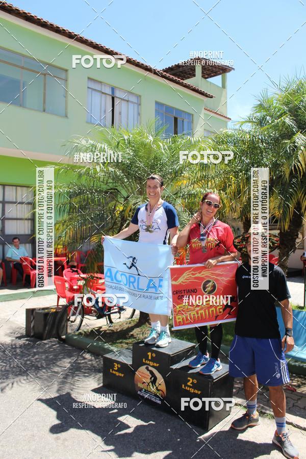 Buy your photos of the event3� Edi��o Da Corrida E Caminhada Bikers And Runners Sports - Cristiano Otoni - MG on Fotop