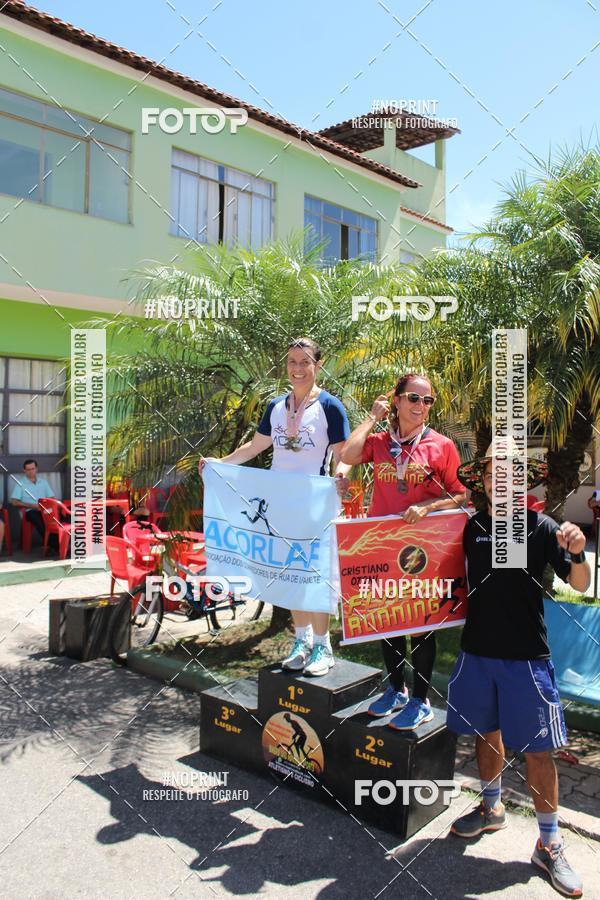 Buy your photos of the event3� Edi��o Da Corrida E Caminhada Bikers And Runners Sports - Cristiano Otoni - MG on Fotop