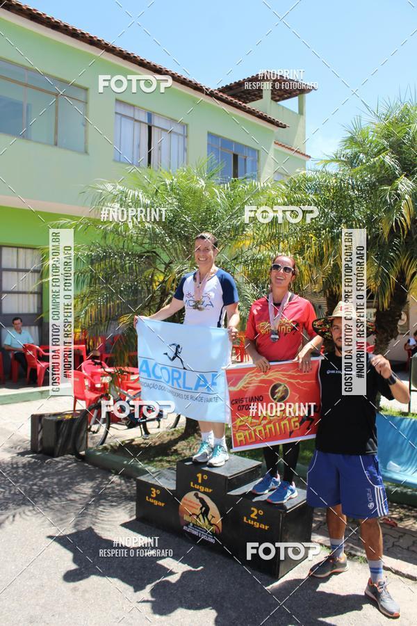Buy your photos of the event3� Edi��o Da Corrida E Caminhada Bikers And Runners Sports - Cristiano Otoni - MG on Fotop