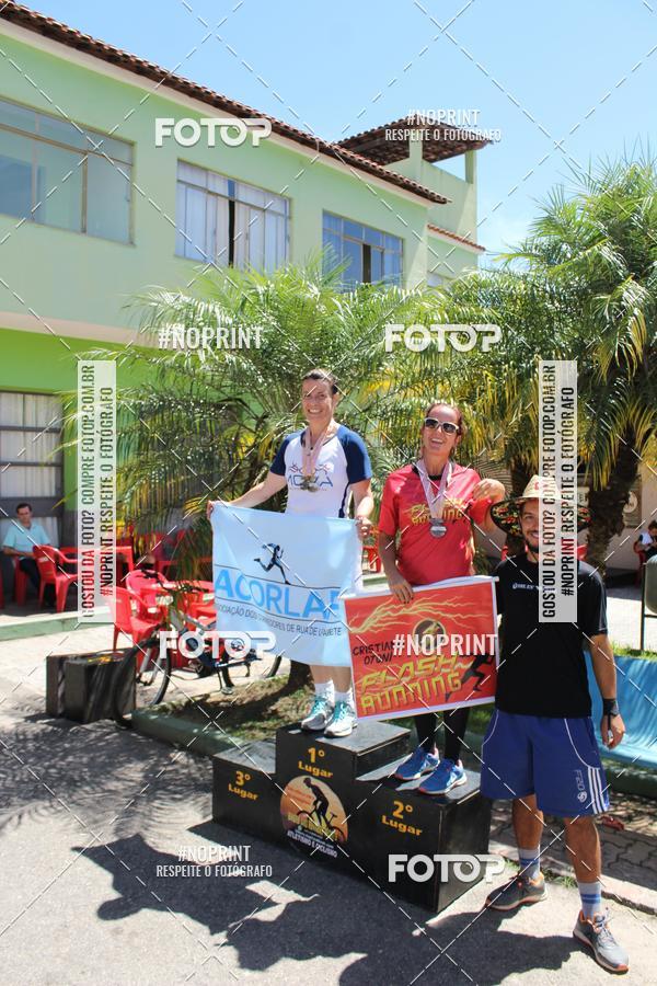 Buy your photos of the event3� Edi��o Da Corrida E Caminhada Bikers And Runners Sports - Cristiano Otoni - MG on Fotop