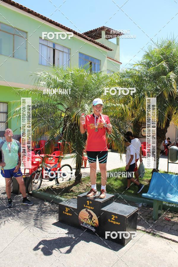 Buy your photos of the event3� Edi��o Da Corrida E Caminhada Bikers And Runners Sports - Cristiano Otoni - MG on Fotop