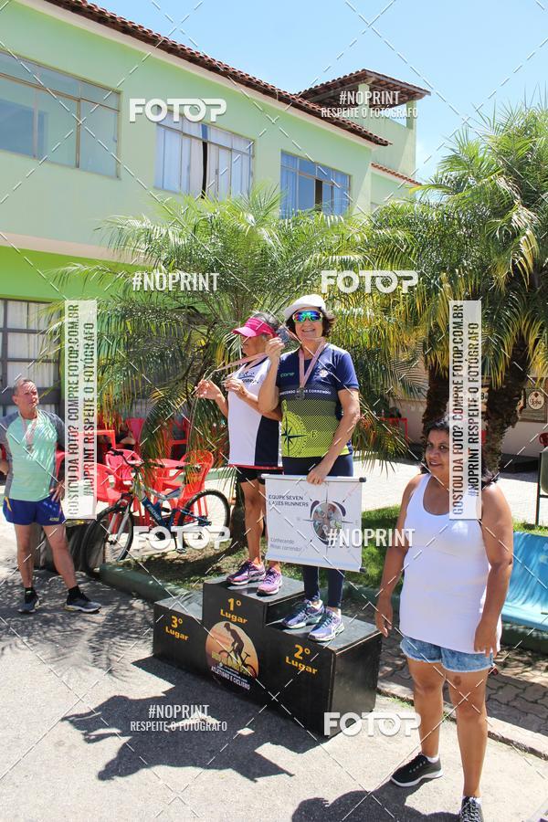 Buy your photos of the event3� Edi��o Da Corrida E Caminhada Bikers And Runners Sports - Cristiano Otoni - MG on Fotop
