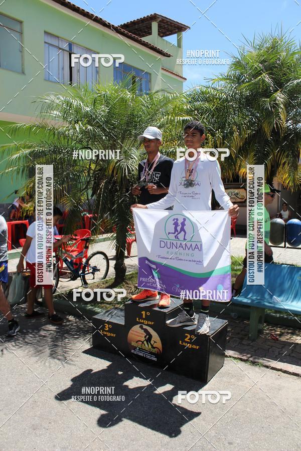 Buy your photos of the event3� Edi��o Da Corrida E Caminhada Bikers And Runners Sports - Cristiano Otoni - MG on Fotop
