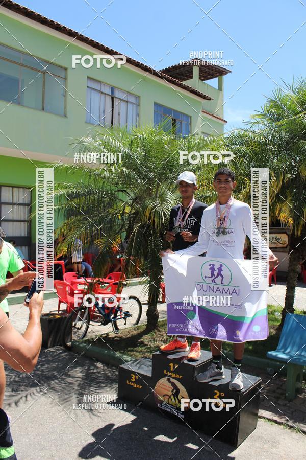 Buy your photos of the event3� Edi��o Da Corrida E Caminhada Bikers And Runners Sports - Cristiano Otoni - MG on Fotop