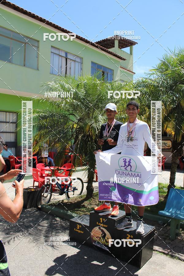 Buy your photos of the event3� Edi��o Da Corrida E Caminhada Bikers And Runners Sports - Cristiano Otoni - MG on Fotop