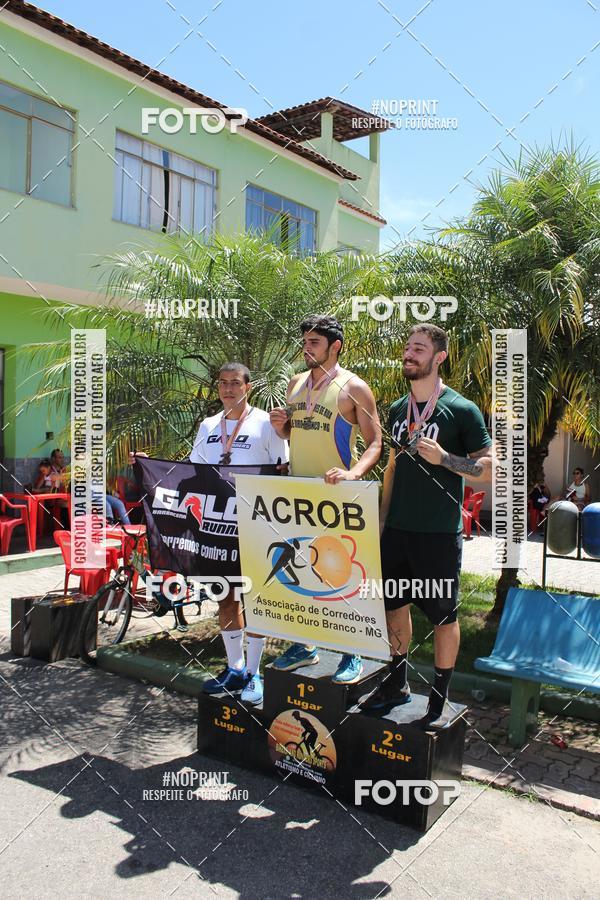 Buy your photos of the event3� Edi��o Da Corrida E Caminhada Bikers And Runners Sports - Cristiano Otoni - MG on Fotop
