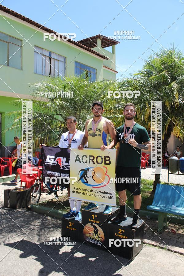 Buy your photos of the event3� Edi��o Da Corrida E Caminhada Bikers And Runners Sports - Cristiano Otoni - MG on Fotop