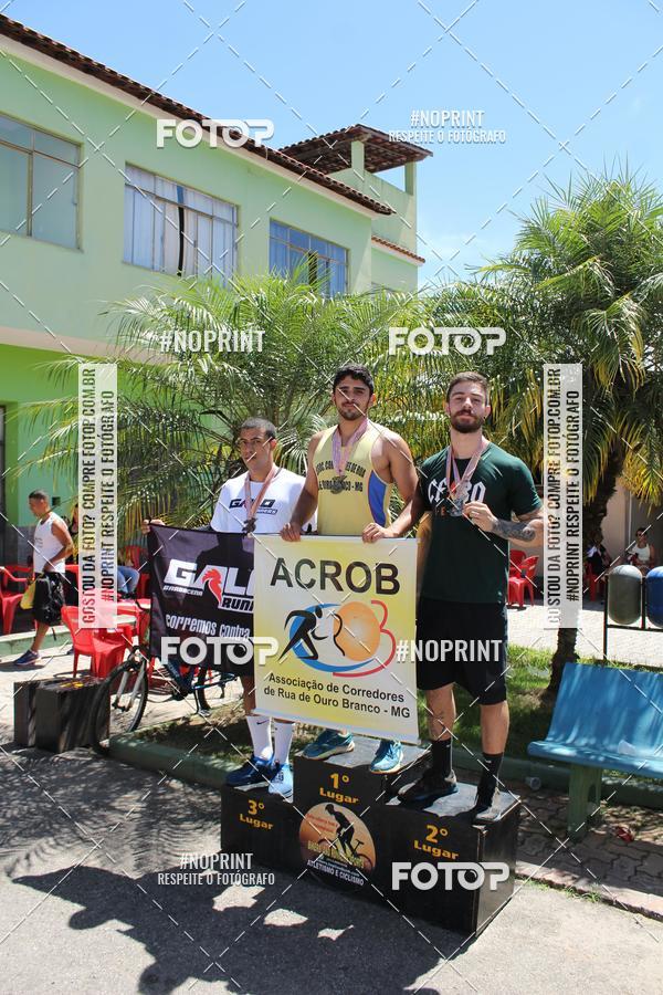 Buy your photos of the event3� Edi��o Da Corrida E Caminhada Bikers And Runners Sports - Cristiano Otoni - MG on Fotop