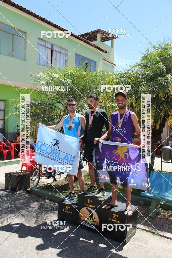 Buy your photos of the event3� Edi��o Da Corrida E Caminhada Bikers And Runners Sports - Cristiano Otoni - MG on Fotop