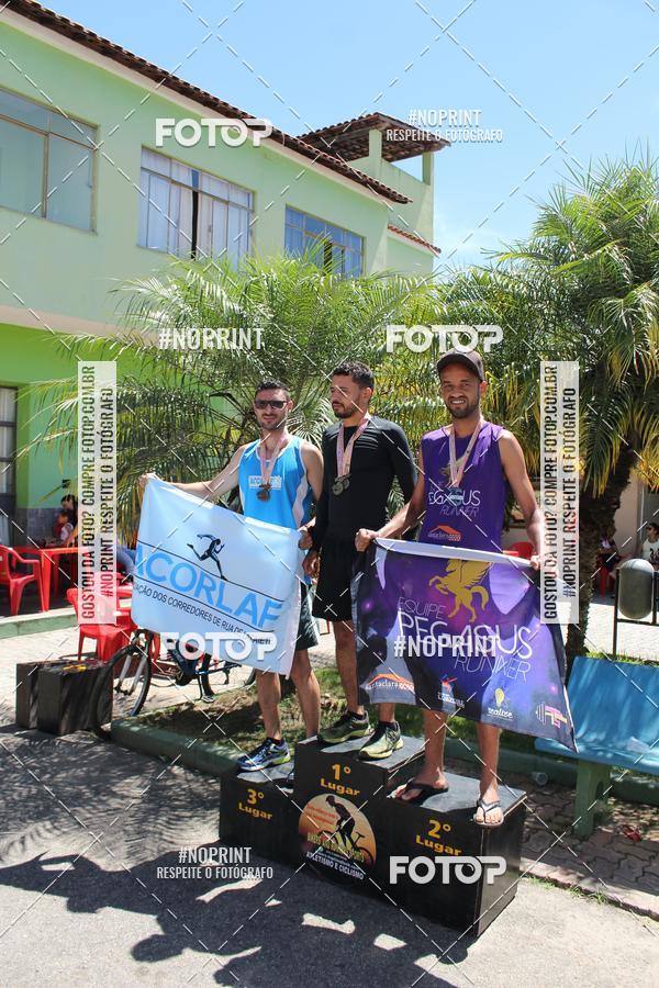 Buy your photos of the event3� Edi��o Da Corrida E Caminhada Bikers And Runners Sports - Cristiano Otoni - MG on Fotop