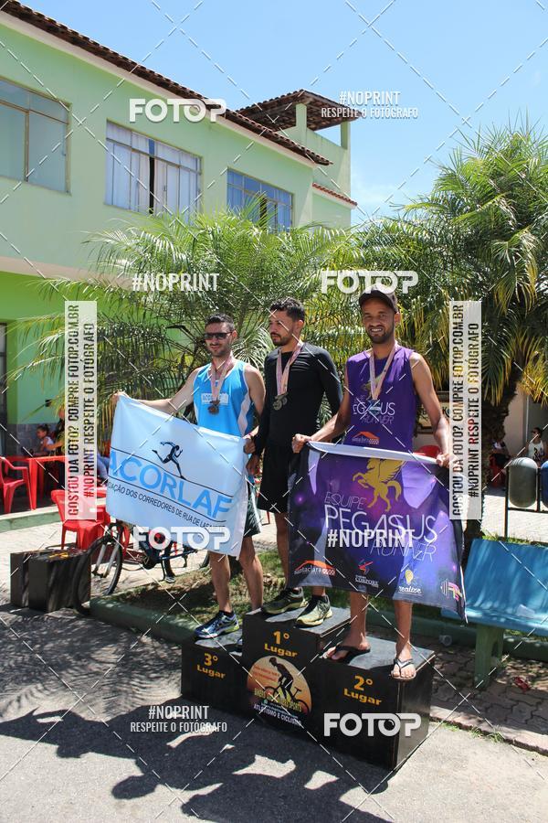 Buy your photos of the event3� Edi��o Da Corrida E Caminhada Bikers And Runners Sports - Cristiano Otoni - MG on Fotop