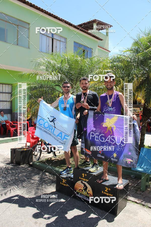 Buy your photos of the event3� Edi��o Da Corrida E Caminhada Bikers And Runners Sports - Cristiano Otoni - MG on Fotop