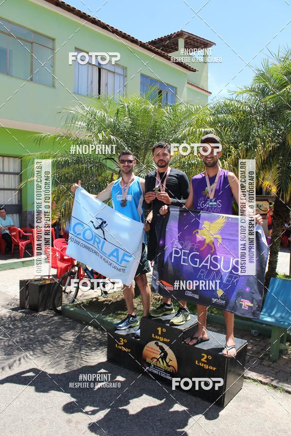 Buy your photos of the event3� Edi��o Da Corrida E Caminhada Bikers And Runners Sports - Cristiano Otoni - MG on Fotop