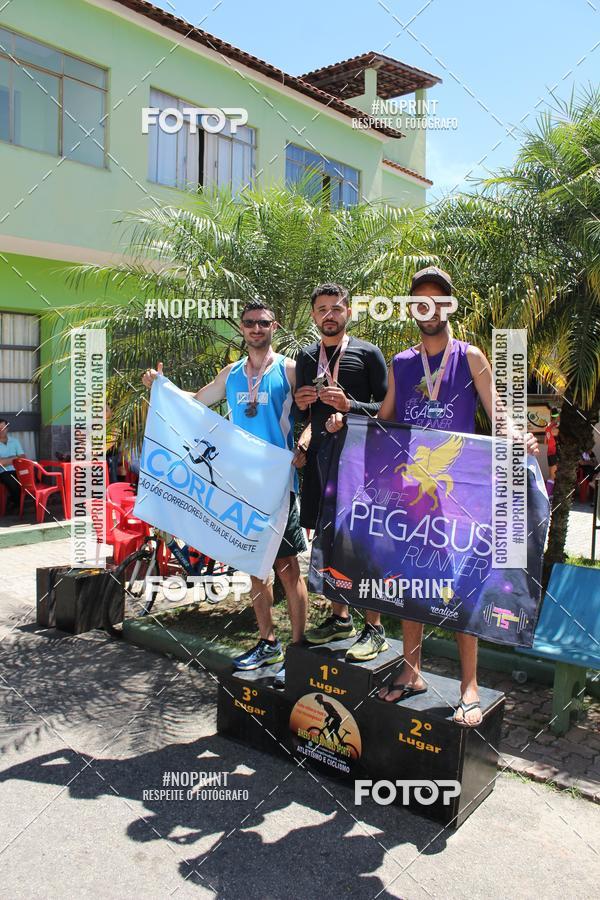 Buy your photos of the event3� Edi��o Da Corrida E Caminhada Bikers And Runners Sports - Cristiano Otoni - MG on Fotop