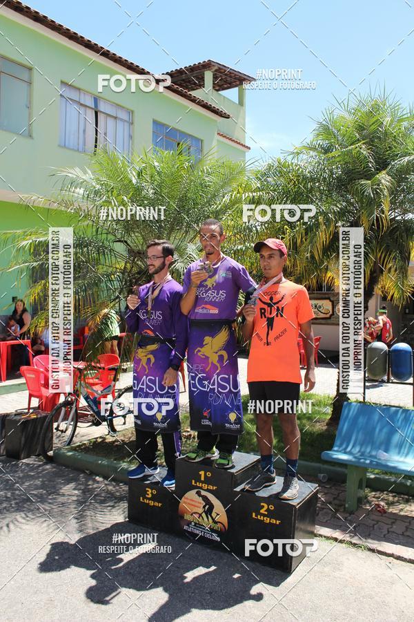 Buy your photos of the event3� Edi��o Da Corrida E Caminhada Bikers And Runners Sports - Cristiano Otoni - MG on Fotop