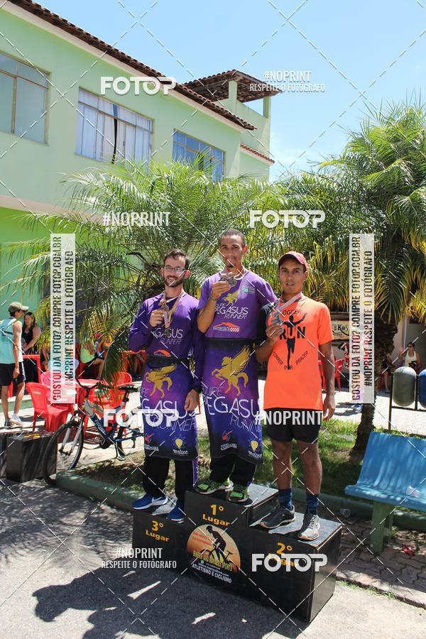 Buy your photos of the event3� Edi��o Da Corrida E Caminhada Bikers And Runners Sports - Cristiano Otoni - MG on Fotop