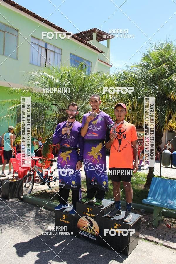 Buy your photos of the event3� Edi��o Da Corrida E Caminhada Bikers And Runners Sports - Cristiano Otoni - MG on Fotop