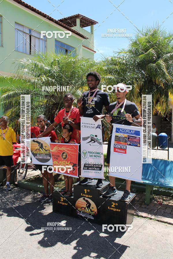 Buy your photos of the event3� Edi��o Da Corrida E Caminhada Bikers And Runners Sports - Cristiano Otoni - MG on Fotop